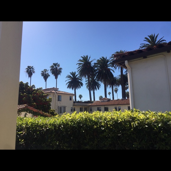 Hi! I’m Annie H. - Picture 2 of 3